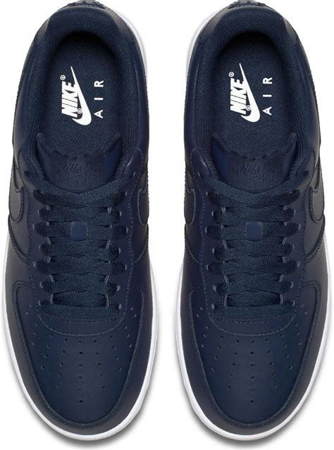 nike sneakers heren maat 43|Nike Sneakers voor heren Maat 43 online .